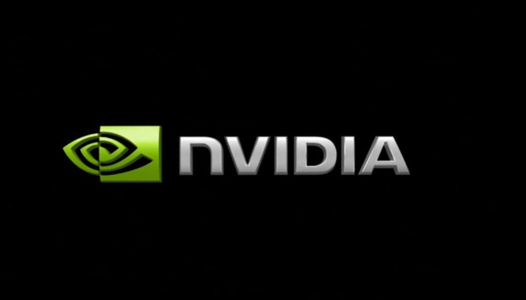 Two IITs Work With NVIDIA To Develop Top Talent In HPC Programming And Deep Learning