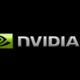 Two IITs Work With NVIDIA To Develop Top Talent In HPC Programming And Deep Learning