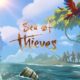 Sea Of Thieves Technical Alpha Test Coming December 16