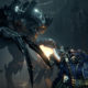 Space Hulk: Deathwing Delayed For Optimisation, Releasing December 14th