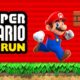 Super Mario Run For iOS Now Available