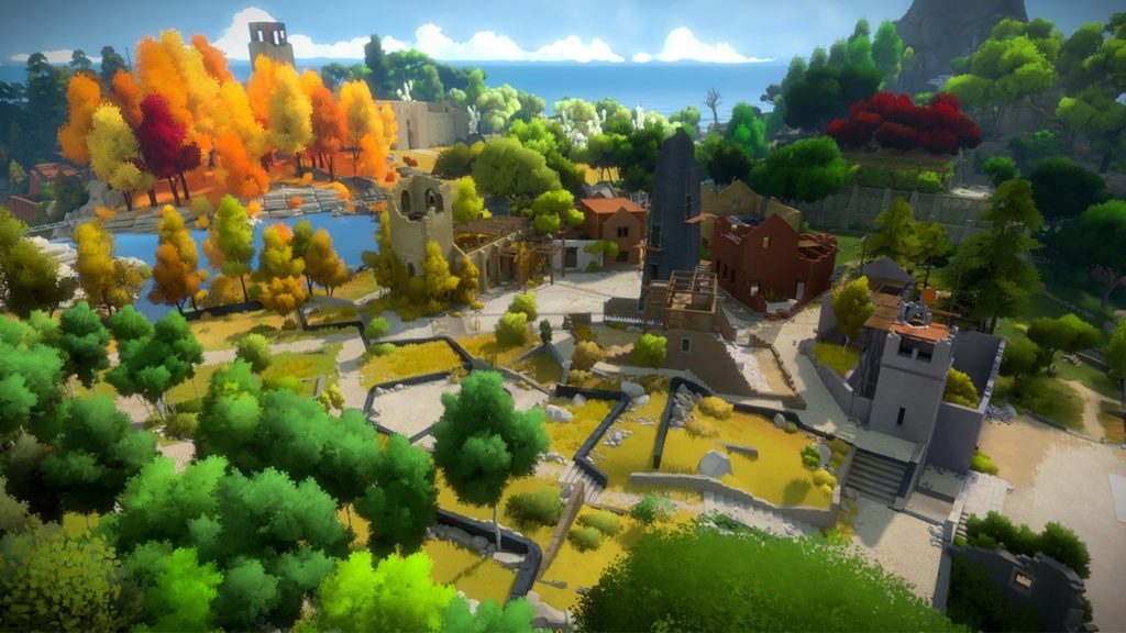 thewitness1280jpg-19c3cd_1280w