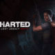 Uncharted 4: The Lost Legacy Is Set Entirely In India