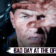 The Surge: A Bad Day At the Office Trailer