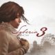 Microids’ Syberia 3 Will Make Its Way To Nintendo Switch