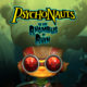 Psychonauts: In The Rhombus Of Ruin Coming To PlayStation VR On February 21