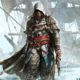 Grab Nine Assassin’s Creed Games For Just Rs. 1000 On PC