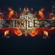Free-to-Play RPG Path of Exile Coming To Xbox One