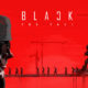 Black The Fall: Puzzle Game In A Communist Dystopian Era