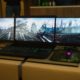 Razer’s Spotlight Stealing Laptops Stolen From CES 2017