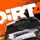 DiRT 4 Coming To PS4, Xbox One And PC