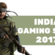 All The Playable Games, Possible PS4 Pro Launch, & Registration For India Gaming Show 2017