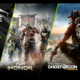 NVIDIA’s ‘Prepare For Battle’ Bundle Gets You For Honor Or Ghost Recon Wildlands For Free