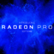 AMD Releases Radeon Pro ReLive, A Free 4K Screen Capture Tool