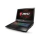 MSI Launches New Range of Intel 7th gen Laptops