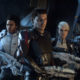 Mass Effect: Andromeda: Meet Your Squad Members