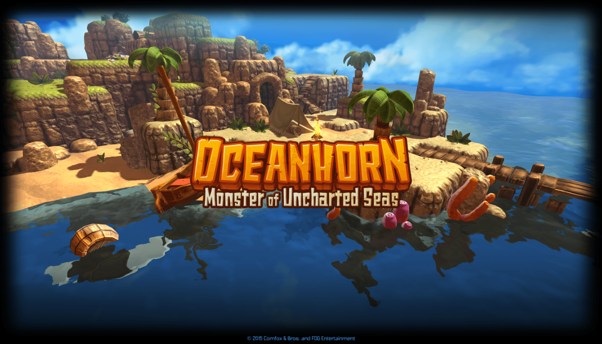 Nintendo sea of. Oceanhorn Monster of Uncharted Seas 2. Oceanhorn: Monster of Uncharted Seas. Oceanhorn Monster of Uncharted Seas PS Vita. Oceanhorn 2: Knights of the Lost Realm.