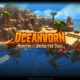 Oceanhorn, The Zelda-like Game Confirmed For Nintendo Switch