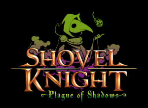 Plague_of_shadows