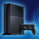 PlayStation 4 Sells 6.2 Million Units During Holiday Season, Uncharted 4 Crosses 8.7 Million
