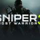 Sniper: Ghost Warrior 3 Reveals Story and Characters