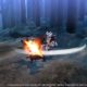 Utawarerumono: Mask of Deception & Mask of Truth Coming West This Year