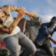 Watch Dogs 2 Free For A Three Hour Long Demo On PS4 & Xbox One