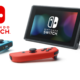 Nintendo Switch: All Game Trailers, Price, & Release Date Confirmed