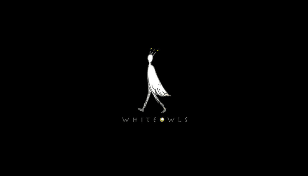 Hidetaka ‘Swery’ Suehiro Opens New Studio White Owls