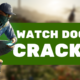 Watch Dogs 2 Cracked, Tops Piracy Site Charts Worldwide