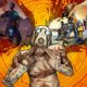 No Borderlands 3 for Nintendo Switch?