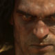 Conan Exiles Available Now On Steam Early Access