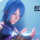 Say My Name: Kingdom Hearts 2.8 Final Chapter Prologue Review
