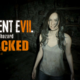 Resident Evil VII Cracked In Just 5 Days, Bad Days Ahead For Denuvo