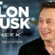 Elon Musk Recommends Overwatch, But Says Storytelling is Neglected These Days