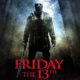Morph Through The Jungle In New Friday the 13th Trailer