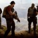 Ghost Recon: Wildlands Shows Single Player Features in New Video