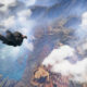 Become Death From Above In Ghost Recon Wildlands (Operation Skydive)