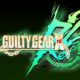 Guilty Gear Xrd Rev 2 Coming to Arcades, PC, PS 4 and PS 3