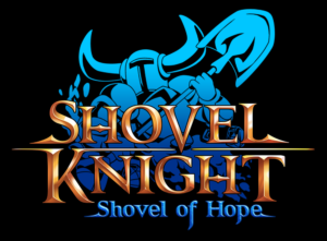 logo_shovel