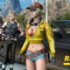 Choke-A-Hoe! Final Fantasy XV Review