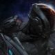 Mass Effect: Andromeda ‘Tempest & Nomad’ Briefing Video