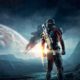 Mass Effect: Andromeda Allows You To Switch Between Single and Multiplayer On The Fly