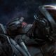 Mass Effect: Andromeda Gets A Release Date (Finally!)