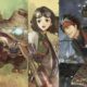 Toukiden 2 Comes To PS4, PC & PS Vita On March 21st