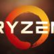 AMD Showcases High-Performance Ecosystem Ready For Ryzen