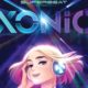 Superbeat: Xonic Coming To PS4 And Xbox One This Spring