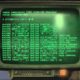 CNN Uses Fallout 4 Footage To Talk About Russian Hacking
