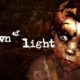 The Town of Light Coming To PS 4