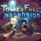 TowerFall Ascension Gets A Release Date For Xbox One